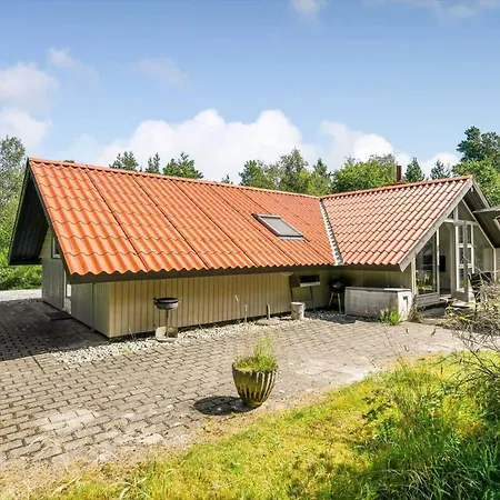 Bv375-blavand-fyrrevaenget-11